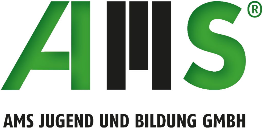 AMS Jugend und Bildung GmbH