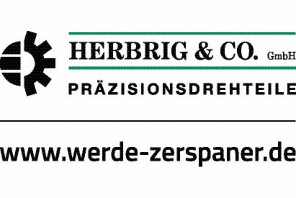 Herbrig & Co. GmbH Logo