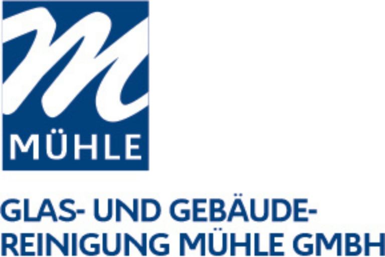 Glas- und Gebäudereinigung Mühle