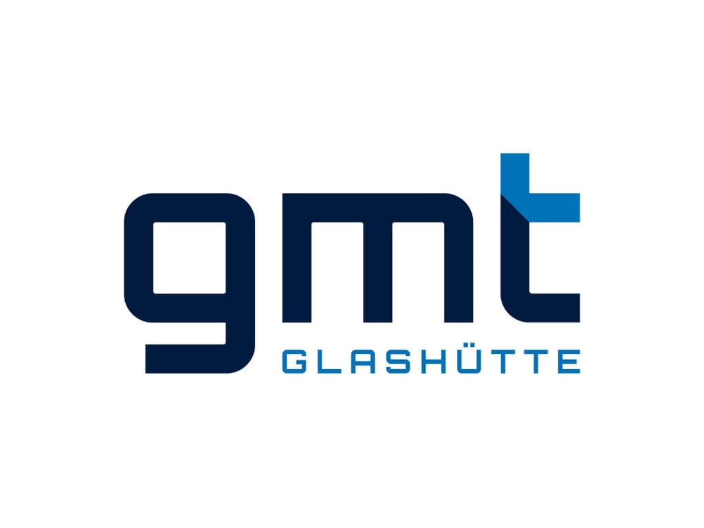 Berufsausbildung und Stellenangebote im Bereich der Zerspanungsmechanik in Glashütte, in der Wirtschaftsregion Sächsische Schweiz-Osterzgebirge