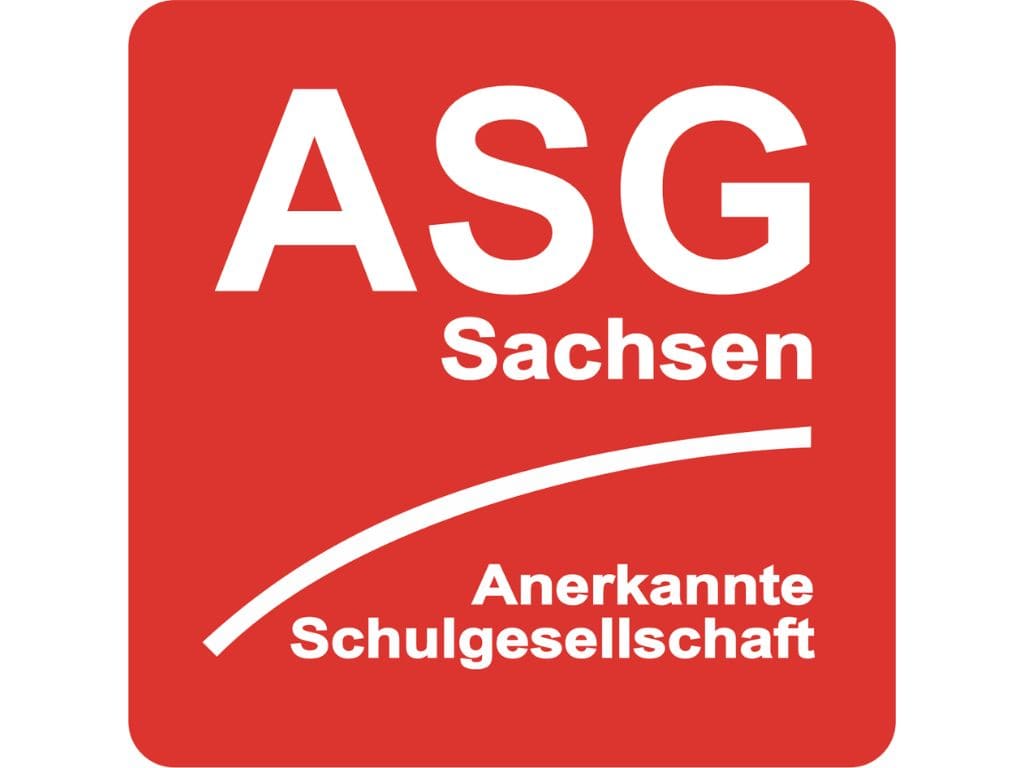 Arbeitgebernetzwerk Sachsen Wirtschaftsregion Sächsische Schweiz-Osterzgebirge