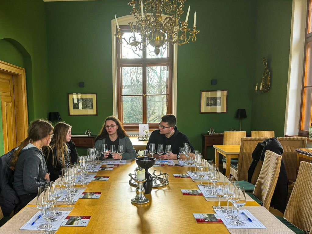 Azubiwochen-Pura-Hotels-GmbH-Schloss-Proschwitz