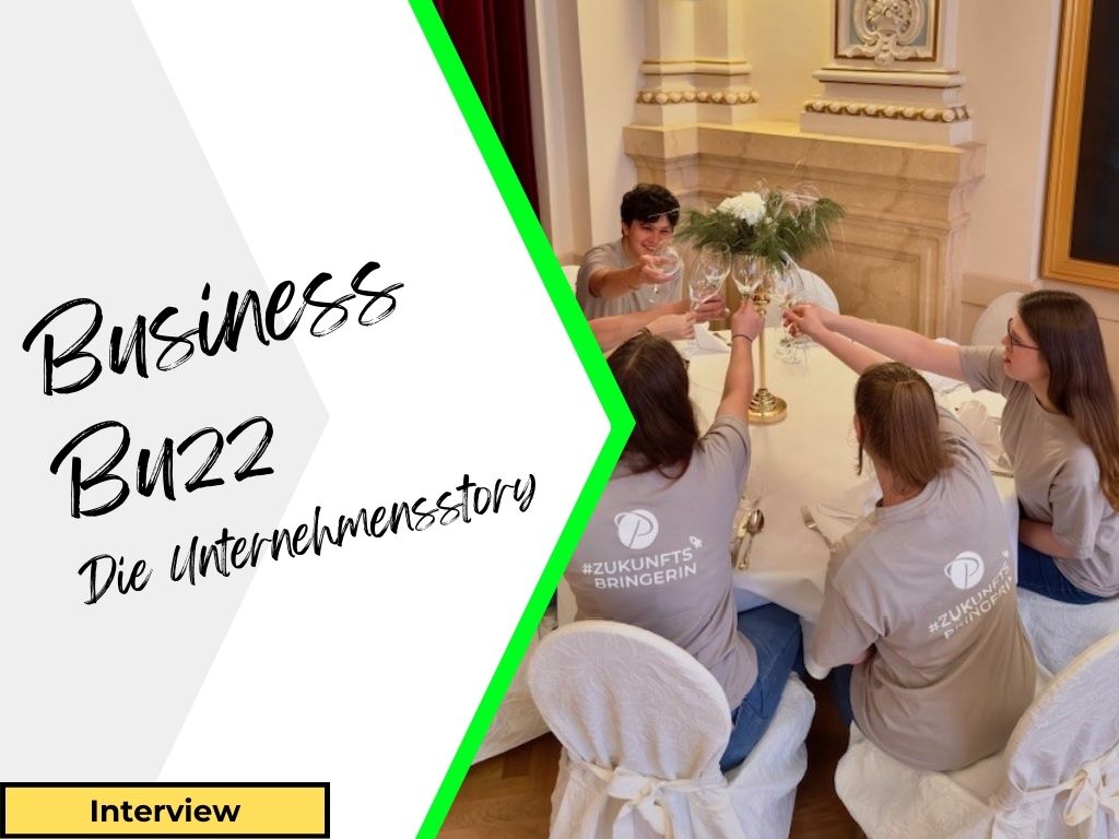 Pura Hotels GmbH Azubiwochen