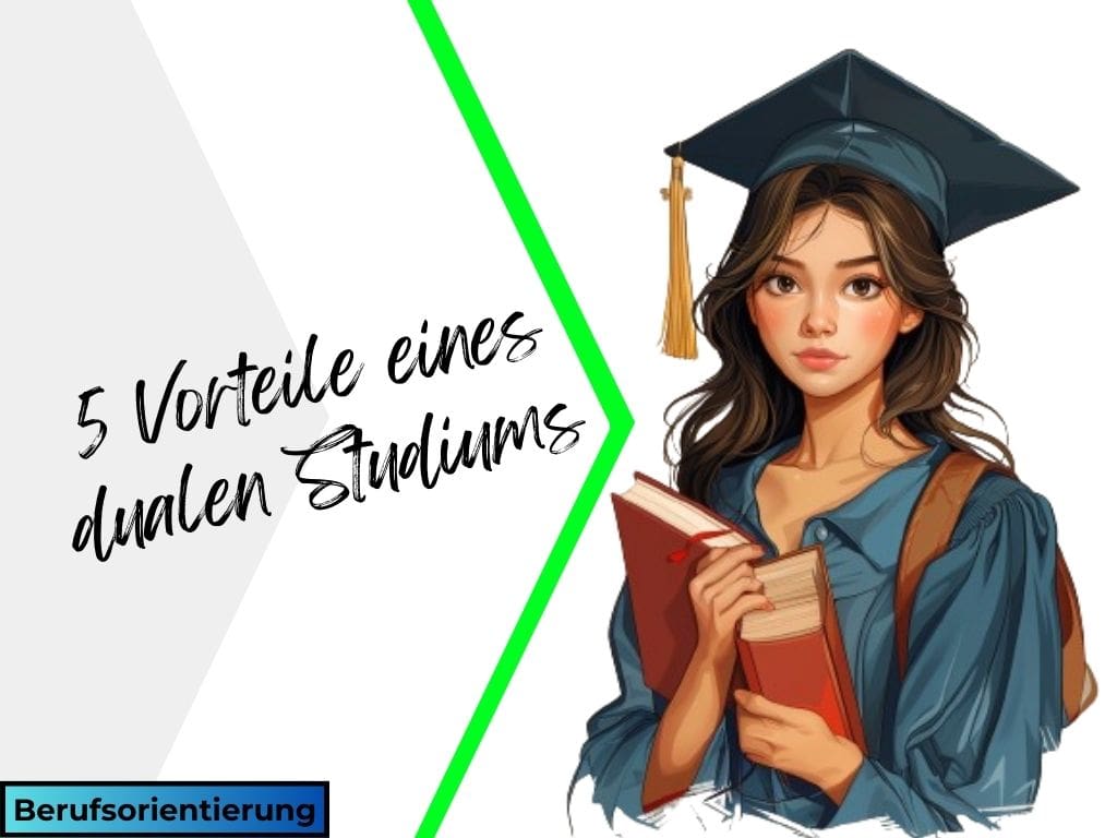 duales Studium