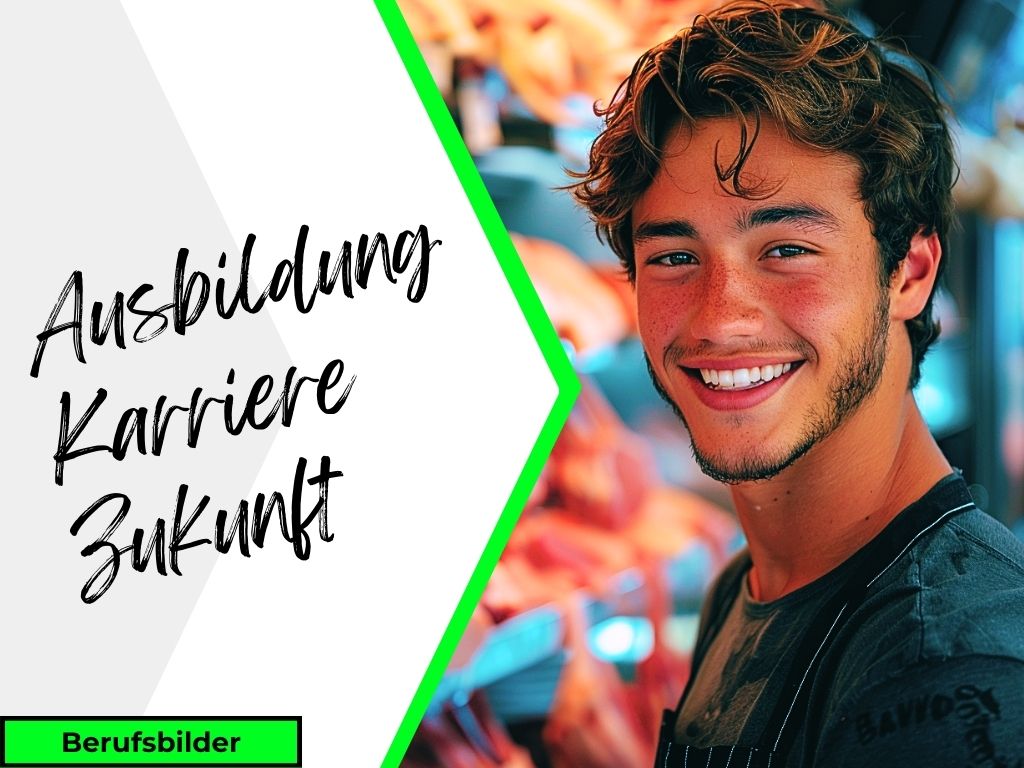 Ausbildung zum Fachpraktiker/-in für Fleischer