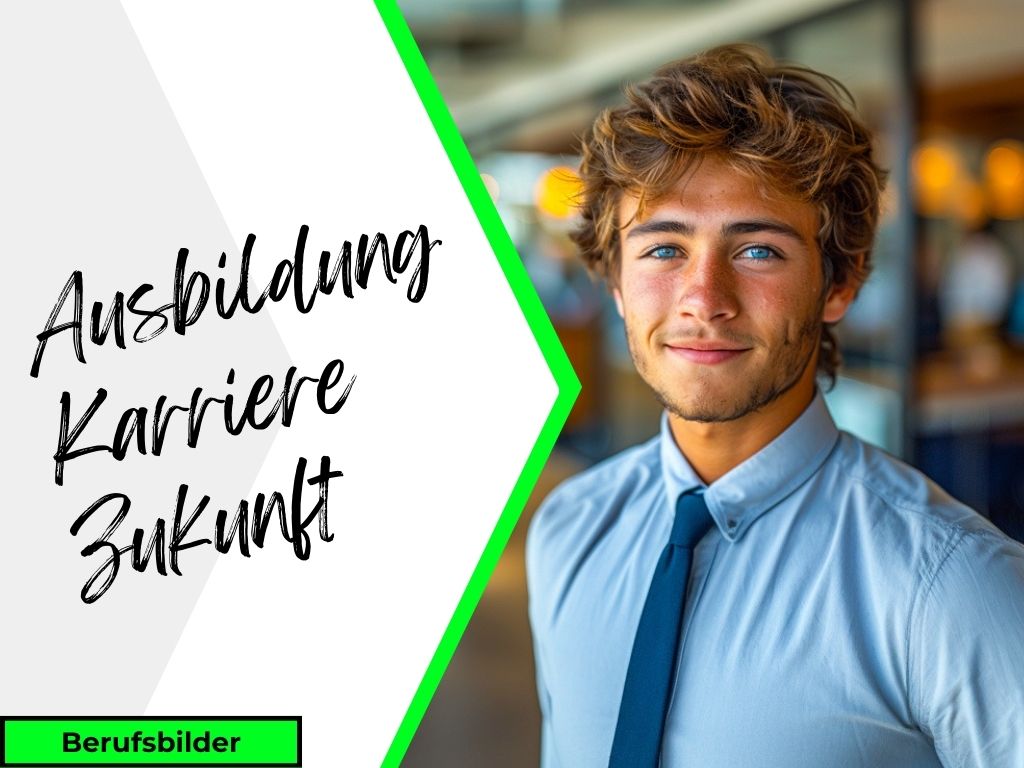 Ausbildung zum Fachpraktiker/-in für Bürokommunikation
