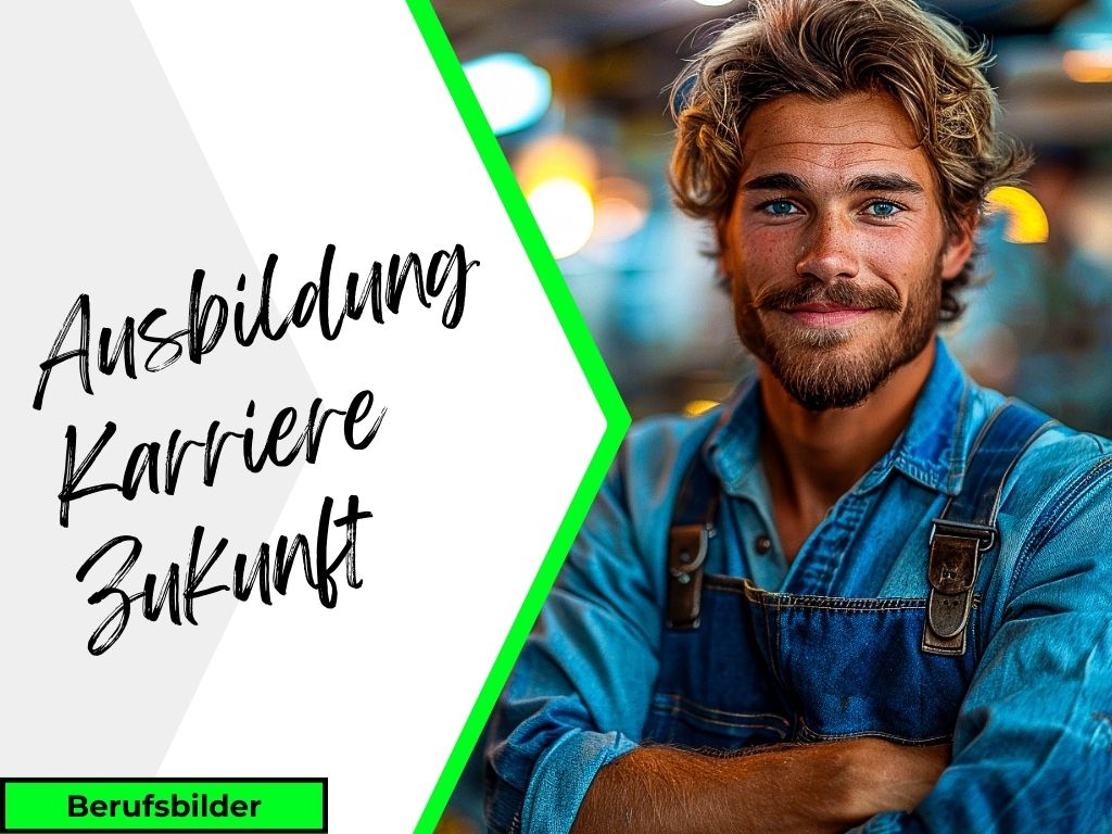 Fachpraktiker/in für Industriemechanik