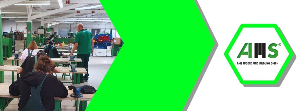 Unternehmen des Monats September 2024