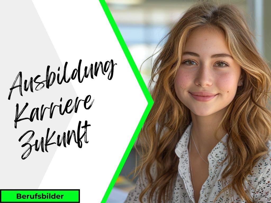 Ausbildung zur Verwaltungsfachangestellte/r