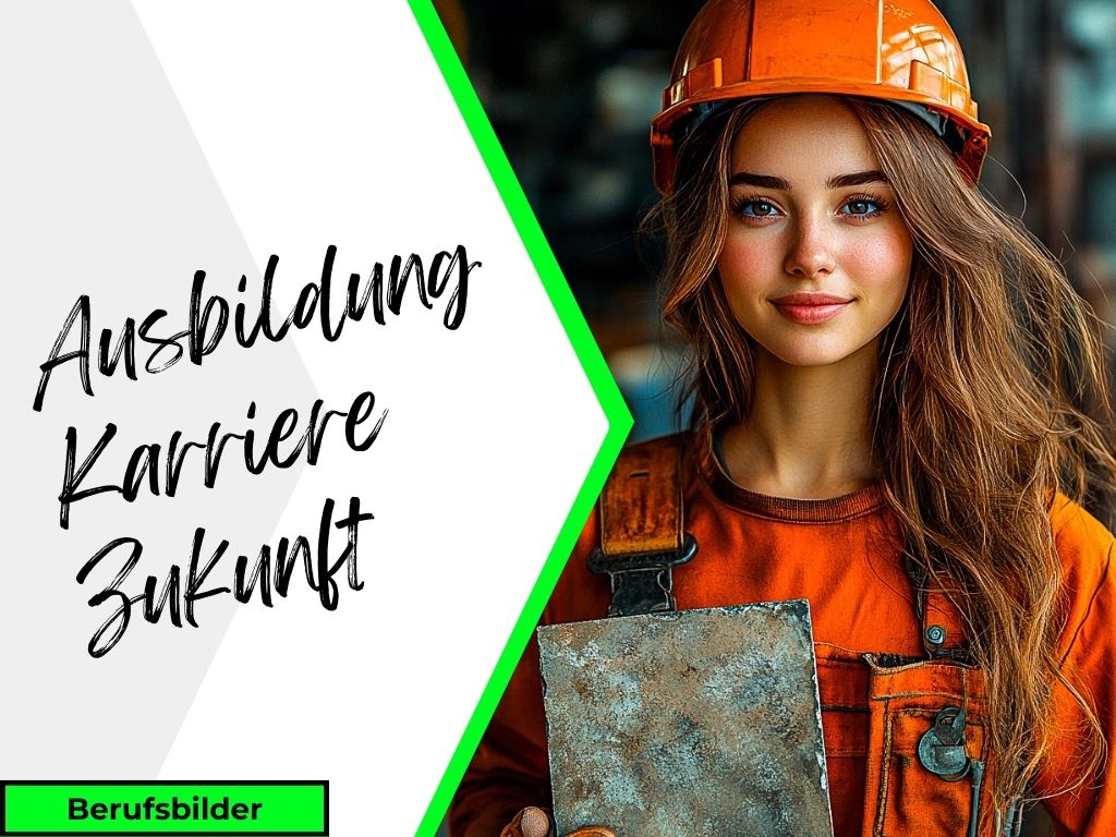 Ausbildung zur Baustoffprüfer/in