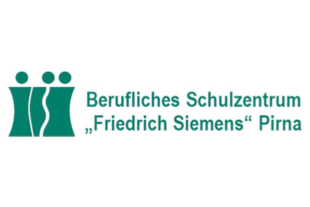 BSZ Friedrich Siemens