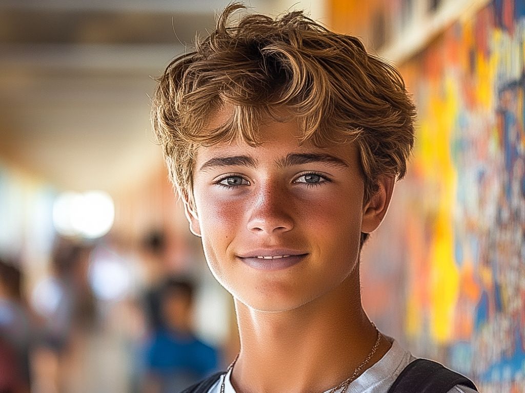 Finn