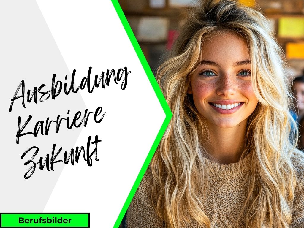 Ausbildung zur Erzieher/in