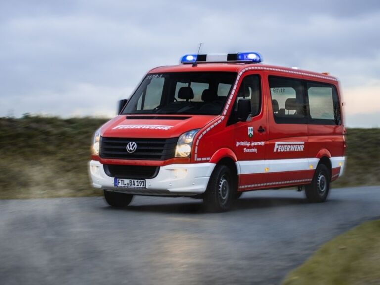 Gemeinde Bannewitz Feuerwehr-min