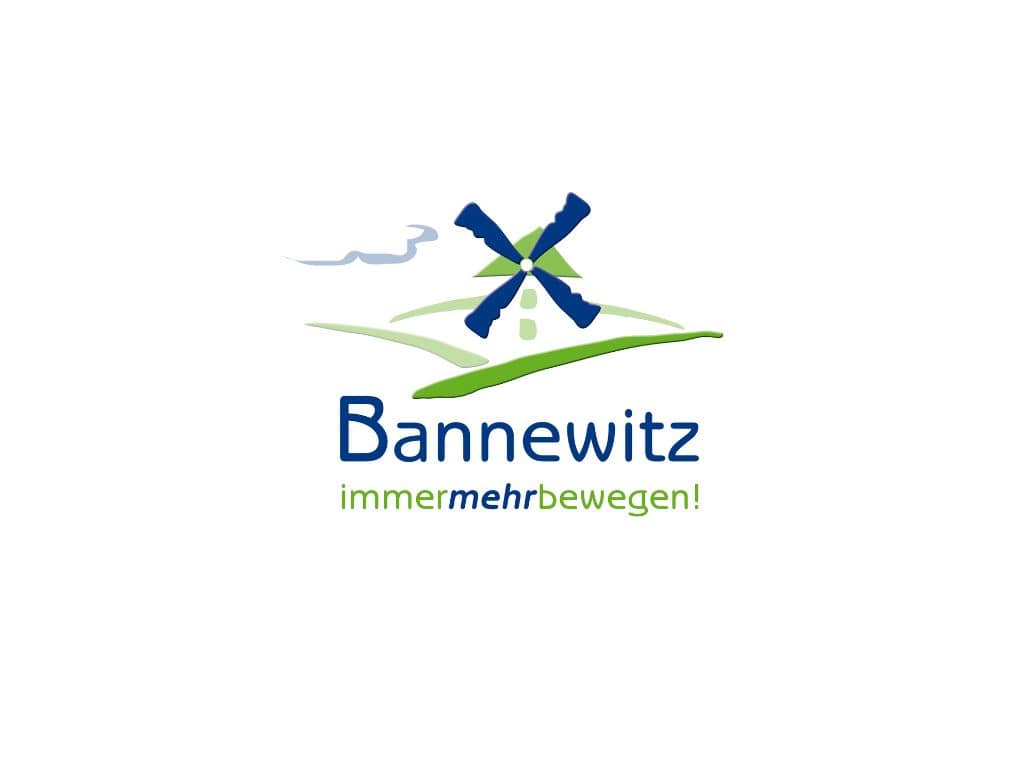 Gemeinde Bannewitz