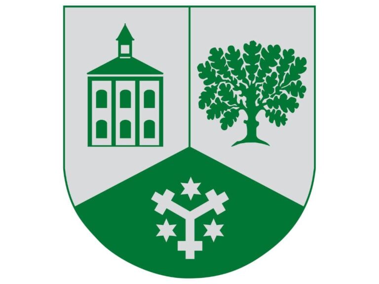 Gemeinde Bannewitz