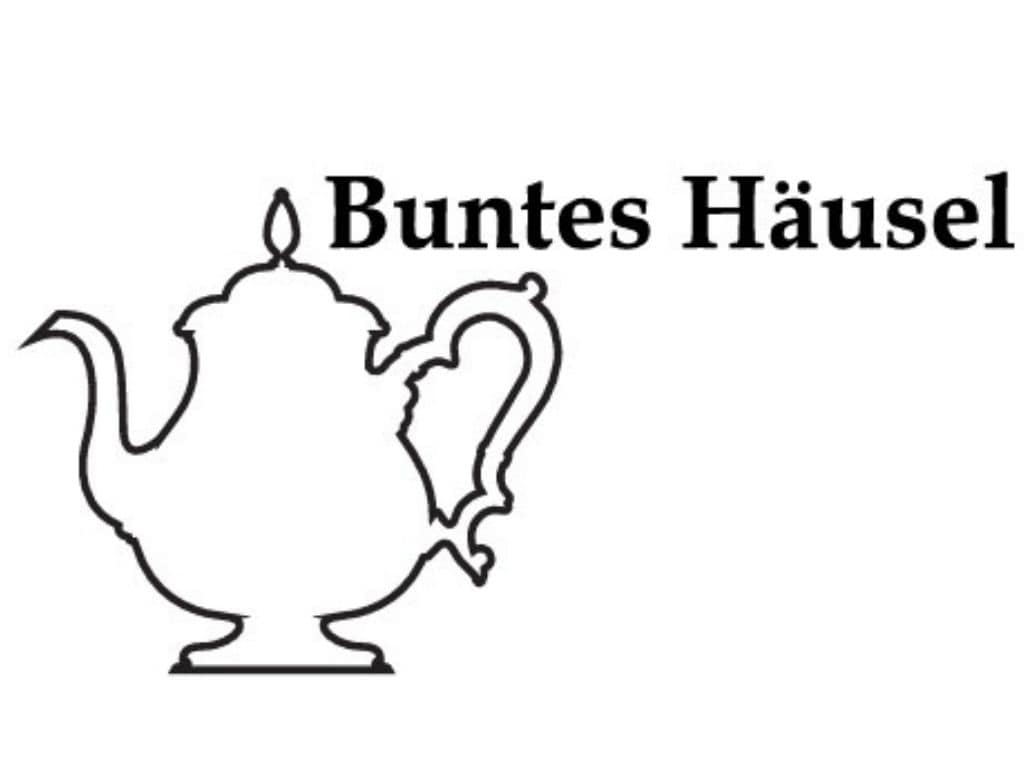 Buntes Häusel Altenberg