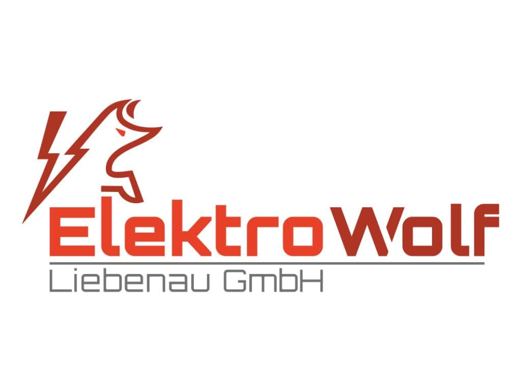 Elektro-Wolf Liebenau GmbH Ausbildungsunternehmen