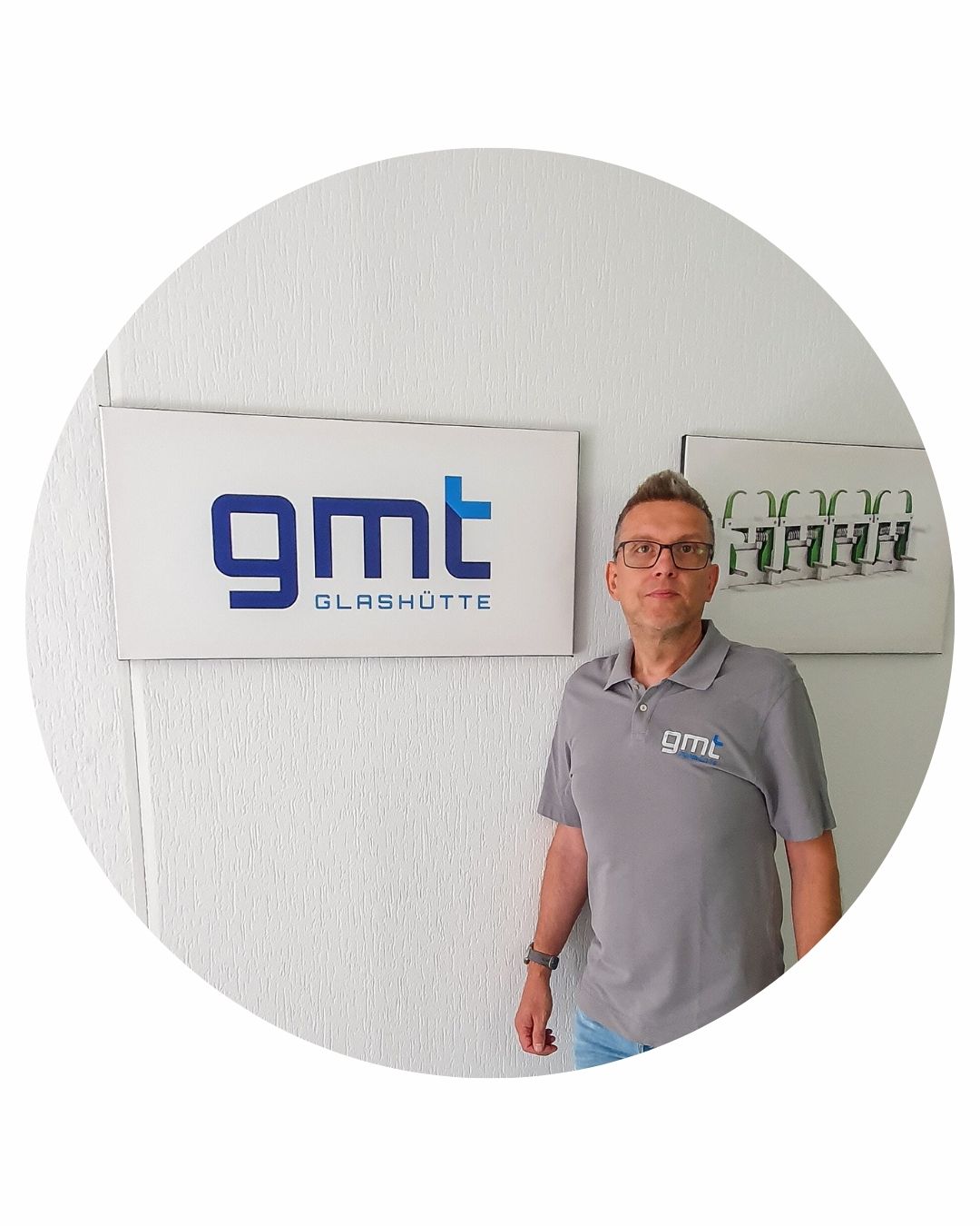 Arbeitgebernetzwerk Sachsen Azubidisplay